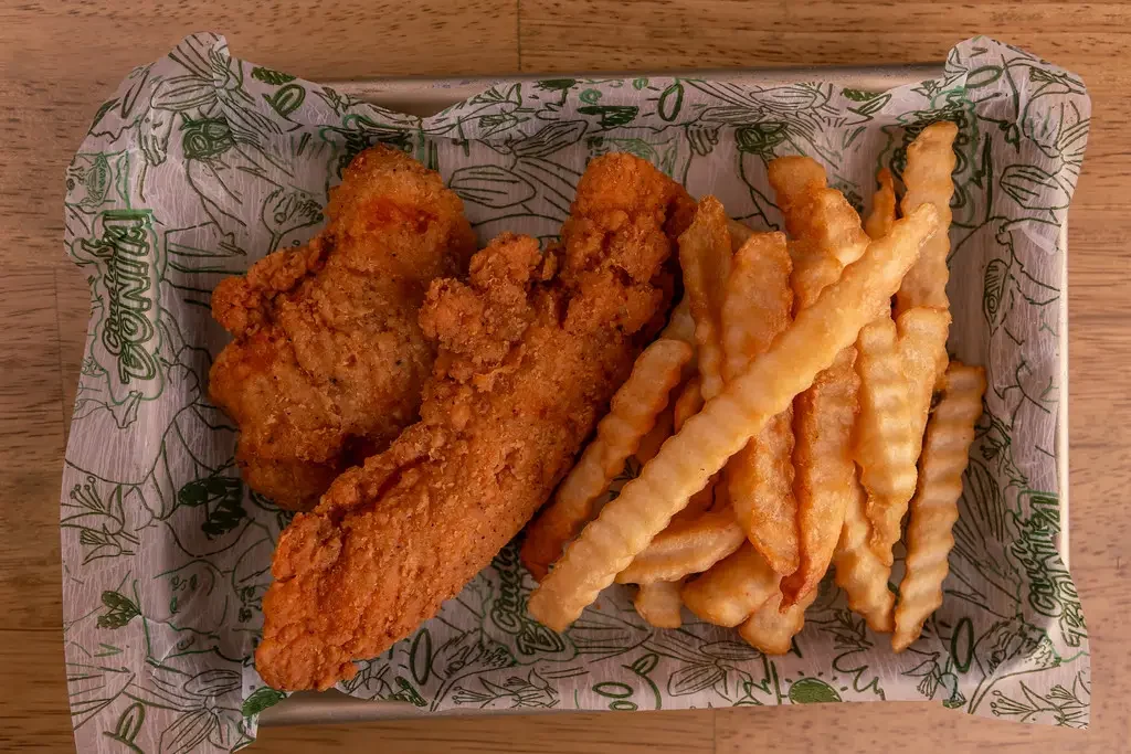 16-chicken-tenders-01