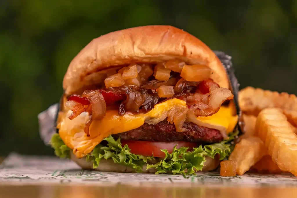 17-traditional-city-01