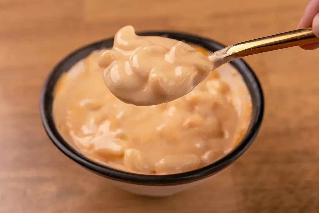 34-mac-and-cheese-01