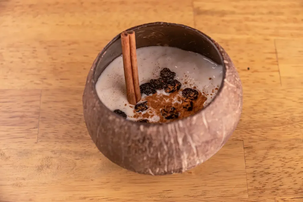 36-arroz-con-leche-01