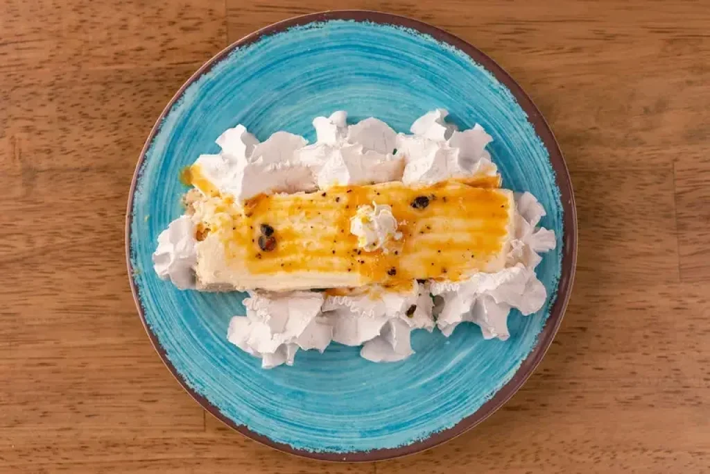 38-maracuya-dessert-01