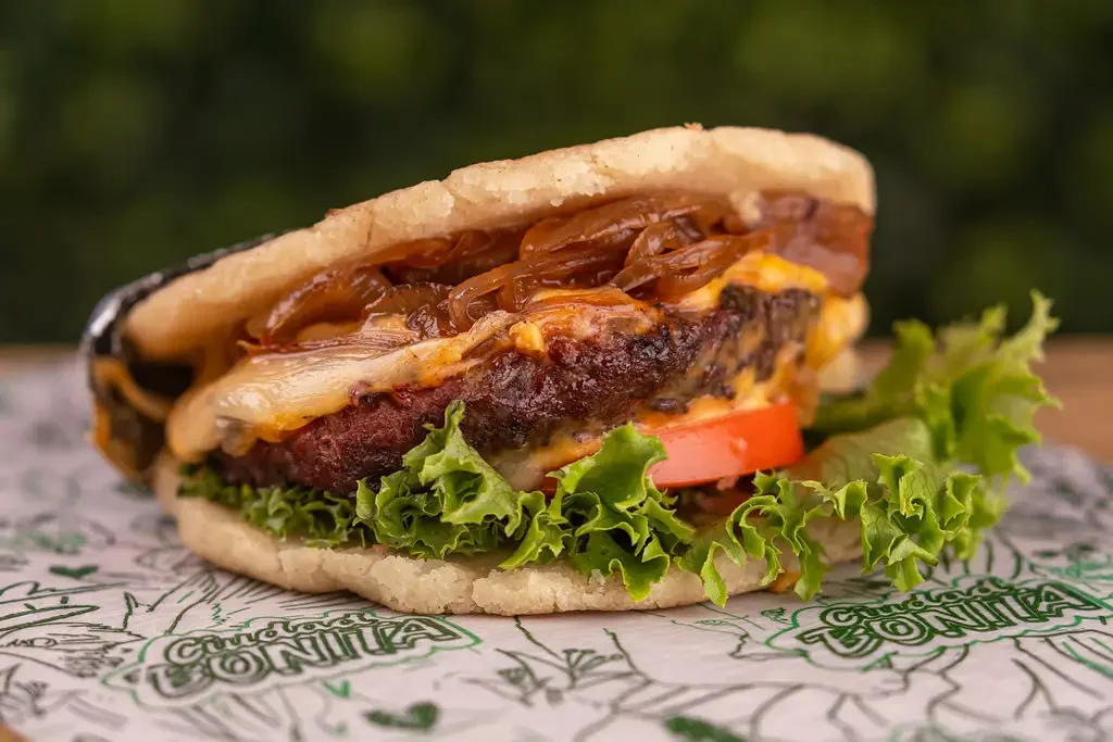 52-arepa-burguer-01