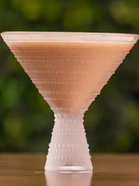 70-wake-up-colombia-01