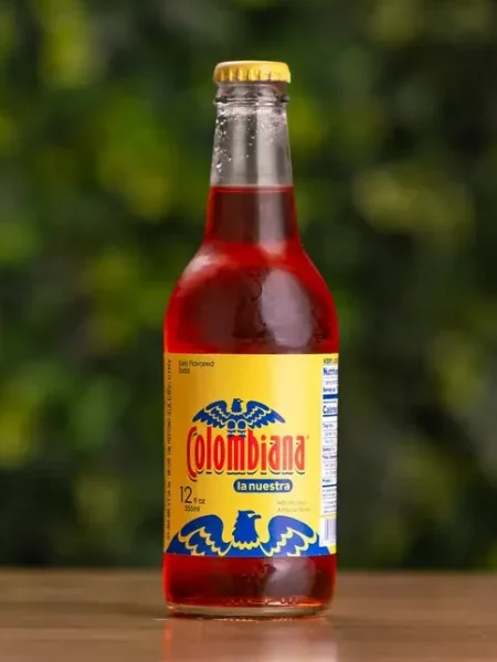 76-colombian-sodas-01