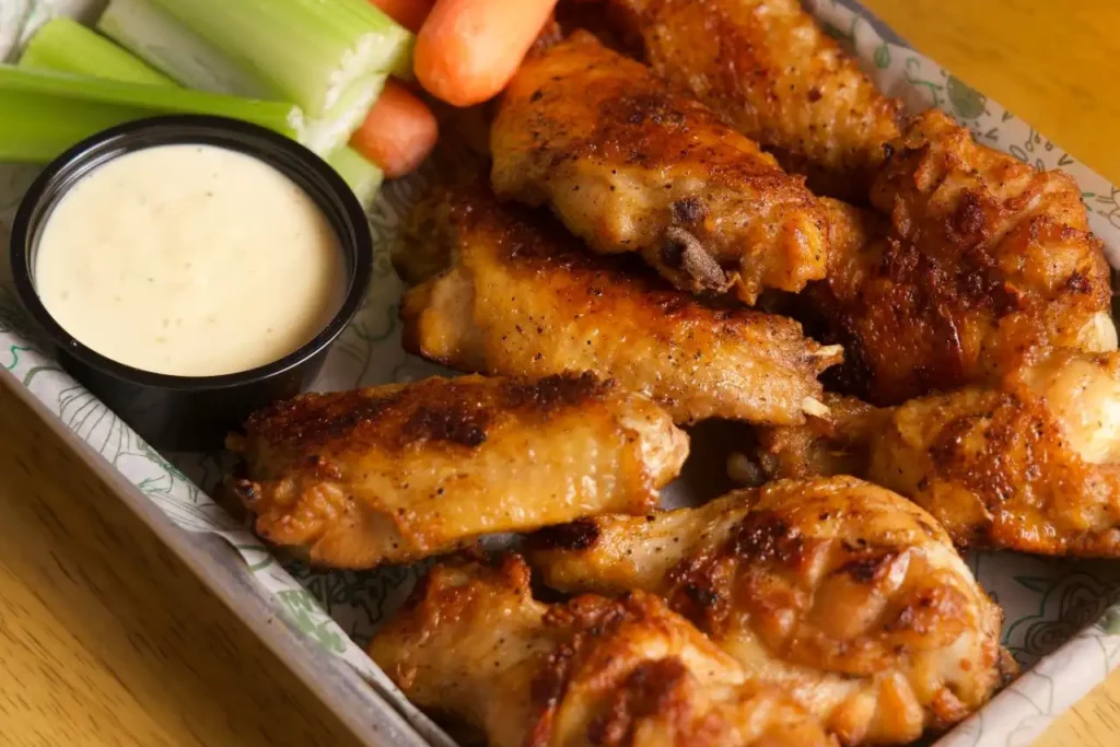 DSC04052_subtle_enhanced