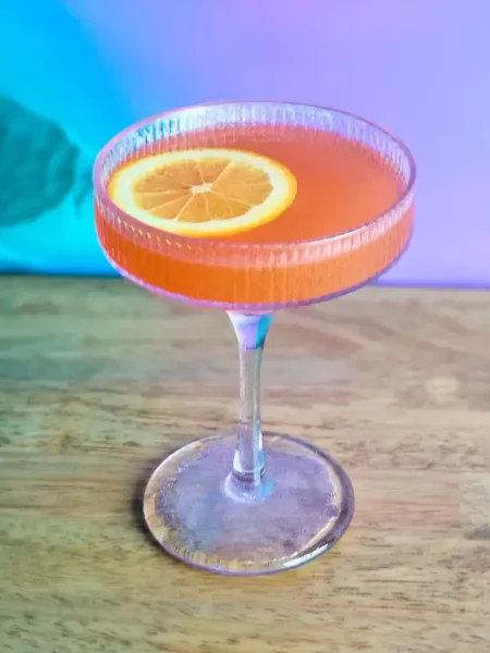 Drinks-ciudad-bonita (18)