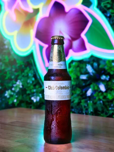 Drinks-ciudad-bonita (7)